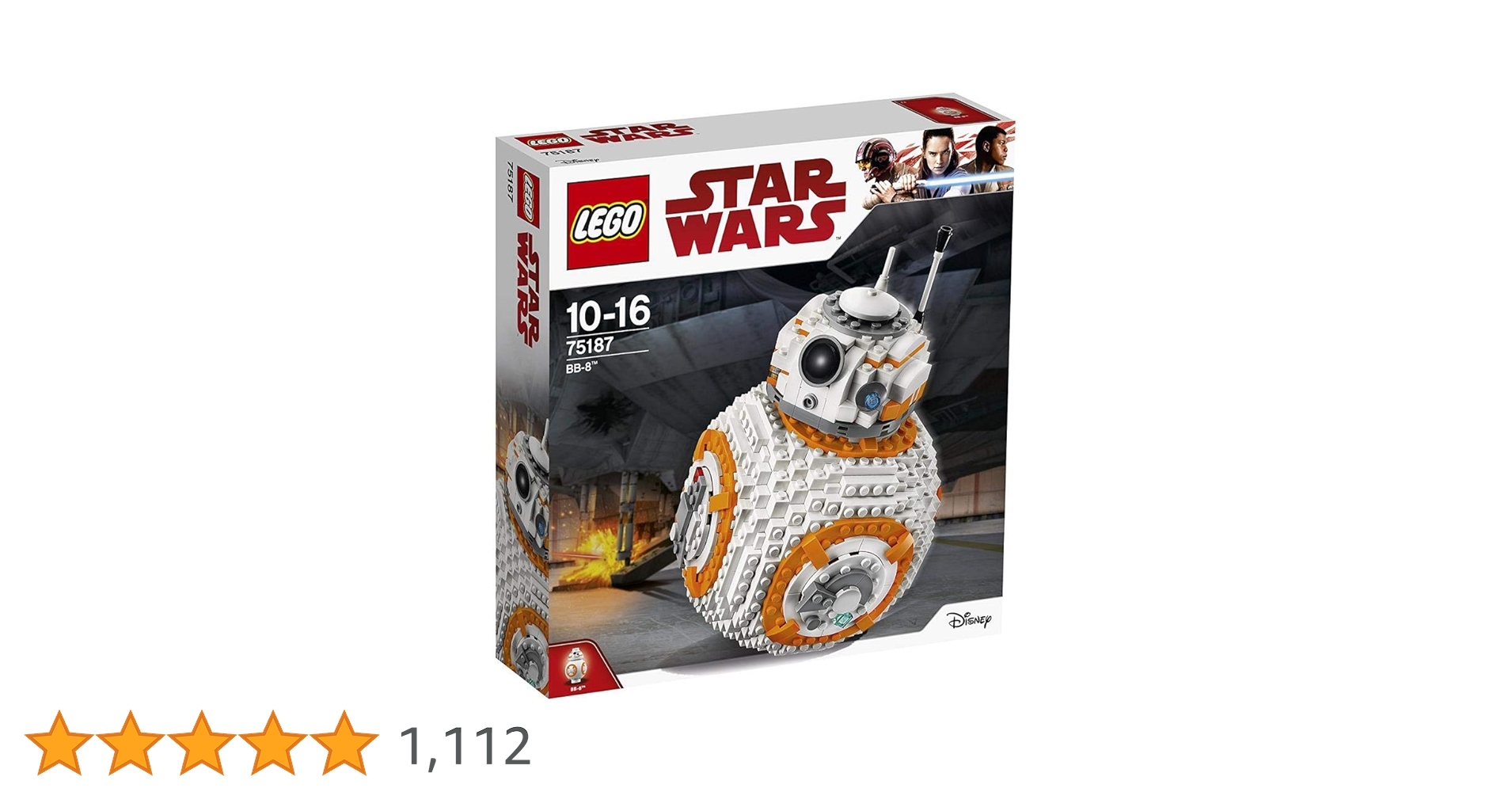 のぶひこ ZX30U-5A-31758 BIGLEMONで販売中の建機です - YouTube